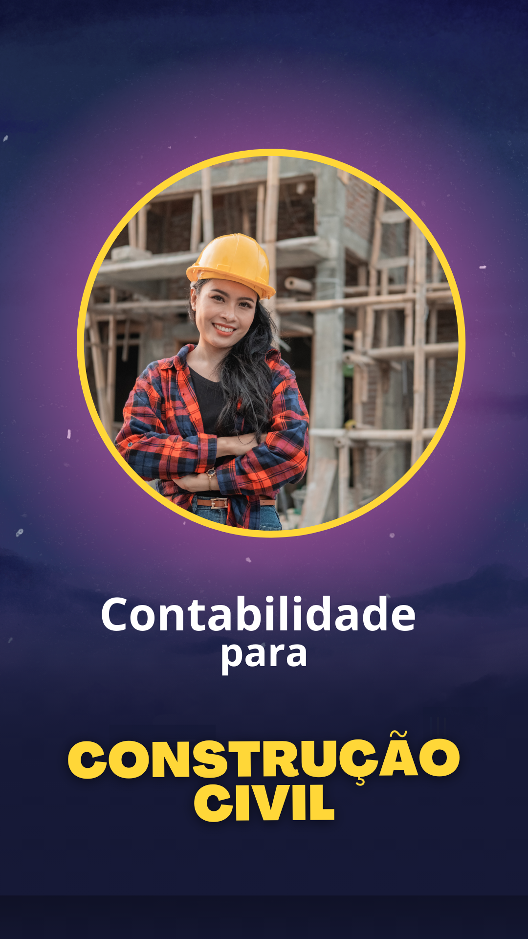 Construção CIvil